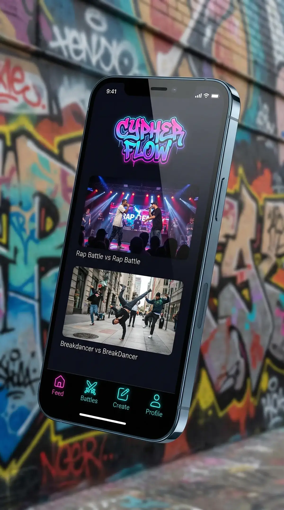 免费的禁用的APP - 移动端APP界面展示